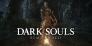 Nhận pre order darksoul ps4 US