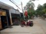 Bán đất thổ cư 7m x 58m,SHR, đường Vinh Lộc, xã Phạm Văn Hai