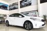 Kia Cerato Cd 2018