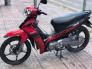 Bán 1 xe Sirius 2017,đã qua sử dụng