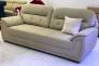 Sofa phòng khách giá ưu đãi - Xưởng sản xuất sofa giá rẻ