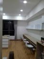 Văn phòng cho thuê 70m2 ngay ngã ba Trường Chinh - Nguyễn Văn Quá. Quận 12.