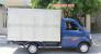 Gía xe tải DONGBEN 870kg mua đâu rẽ nhất tại Bình Dương?