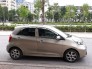 Xe tên chính chủ cần bán gấp ạ