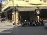 Cho thuê mặt phố 23 Hàng Gai, Hoàn Kiếm: 100m2, 1 tầng, giá 150tr/th. Lô Góc Siêu đẹp.