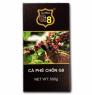 Cà phê chồn G8 (2 gói*250gr)