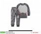 Set bộ carter bé trai dài size 3m >5y