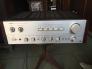 Ampli Denon PMA-970 JAPAN