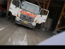 Hino 2013 giá tốt