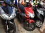Cho thuê xe máy giá rẻ tại Đà Nẵng