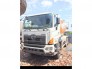 Hino 2013 cam kết giá rẻ nhất