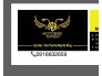 Cho thuê xe máy giá rẻ nhất Đà Nẵng