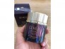 Ohui Age Recovery Eye Cream - Kem Mắt Ohui