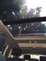 Cần bán chiếc Audi Q7 at màu xám bạc sx 2009 đẹp full nóc