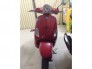 Cần bán Vespa LX Nhập 150