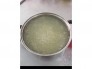 Nước uống nha đam đóng chai nhà nấu