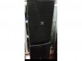 loa sân khấu jbl 612