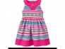 Đầm váy bé gái size 6m> 12T