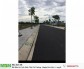 Đất Khu Du Lịch Sinh Thái Cát Tường -Huyện Đức Hoà - Long An