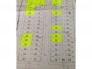 Bán Đất Xã Ngọc Sơn