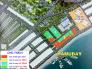 Bán đất biển phan thiết, dự án Hamubay, cơ hội cho đầu tư