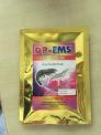 DP-EMS - Chuyên trị gan tụy