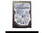 Phá Giá Thị Trường Hdd 160Gb Seagate Mỏng Còn Bảo Hành Hãng