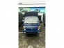 Xe Hyundai Porter 1.5 tấn giả tốt cho bạn