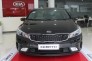 Trả góp chỉ từ 7.8 tr/tháng đã xe Kia Cerato MT 2018, giá chưa đến 500tr - 140tr giao xe ngay