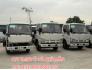 Gía bán xe tải Isuzu Vĩnh Phát 3.5 tấn/3T5/3.5T ở đâu tốt nhất?