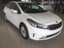 Bán xe Kia Cerato 2018 - chỉ từ 598tr, 140tr giao xe ngay, trả góp chỉ 7-8tr/th