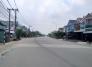 Bán Đất Vĩnh Cửu Cạnh Trung Tâm Biên Hòa