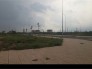 Cần tiền bán gấp lô đất ngay KDL Vườn Xoài