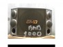 Loa karaoke bmb1000 se