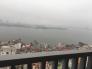 Chung cư CT36 Xuân La West Lake Bộ Quốc Phòng