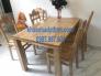 Bán Nhà 2 măt tiền hẻm Phan Đình Phùng 5*25m,nhà mới,đẹp,1 tỷ 400