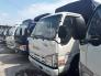 Isuzu VM FN129/ xe tải ISUZU VM 8T2 giá cả tốt/ hỗ trợ vay vốn cao