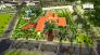 Dự án đô thị Điện Bàn CiTy -680 triệu/1 lô-đẳng cấp đầu tư