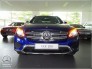 MERCEDES BENZ GLC 200 2018 - GIAO NGAY - GIÁ TỐT