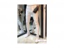 Quần jeans rách thời trang XB01