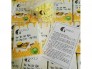 03 Hộp Viên Tinh Nghệ Osala (HSD 05/2019