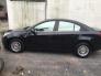 Ô tô Deawoo Lacetti 2010 SE