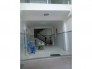 Mb 382/12 lê hồng phong Q10, 4x10 mới xây, sát chợ, xe hơi tận nhà, 9tr