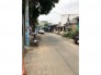 Bán Nhà Mặt Tiền