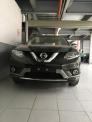 Bán xe NISSAN X-TRAIL đủ màu thủ tuc nhanh gọn ...