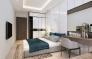 Căn hộ cao cấp Sơn Trà Ocean View-căn hộ ven biển duy nhất bàn giao cuối năm 2018