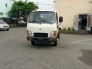 Xe Hyundai N250 2.5 tấn giá tốt cho bạn