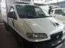 Hyundai libero đông lạnh 900kg, sản xuất năm 2004 hàn quốc