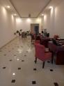Bán nhà cấp 3 gần công viên Võ Văn Kiệt. TP. Phan Thiết