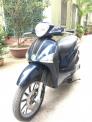 Piaggio Liberty 3vie chạy 8000km đky 2015 chính chủ